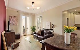 Enjoy Apartments Donna